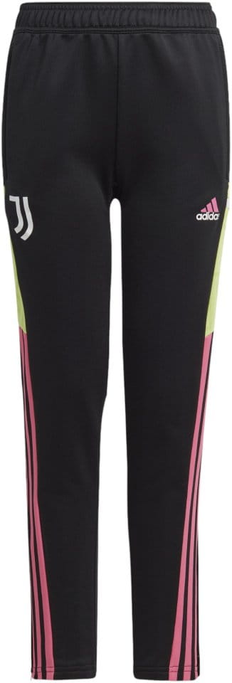 Pants adidas JUVE TR PNT Y