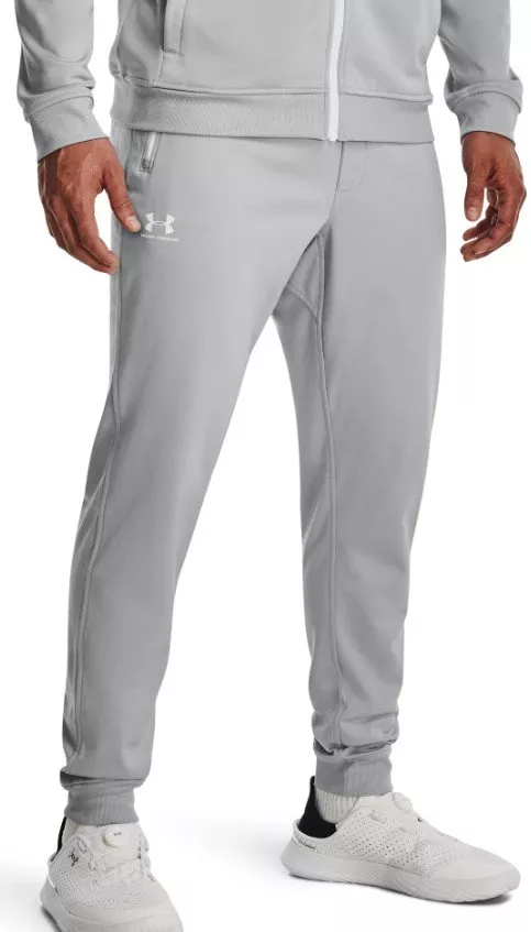Pants Under Armour Sportstyle