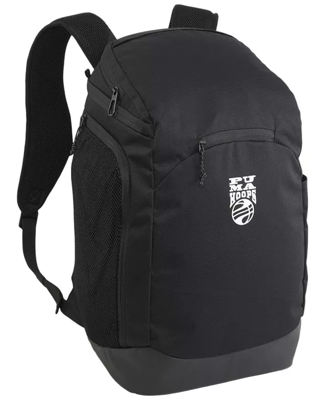 Puma Basketball Pro Backpack