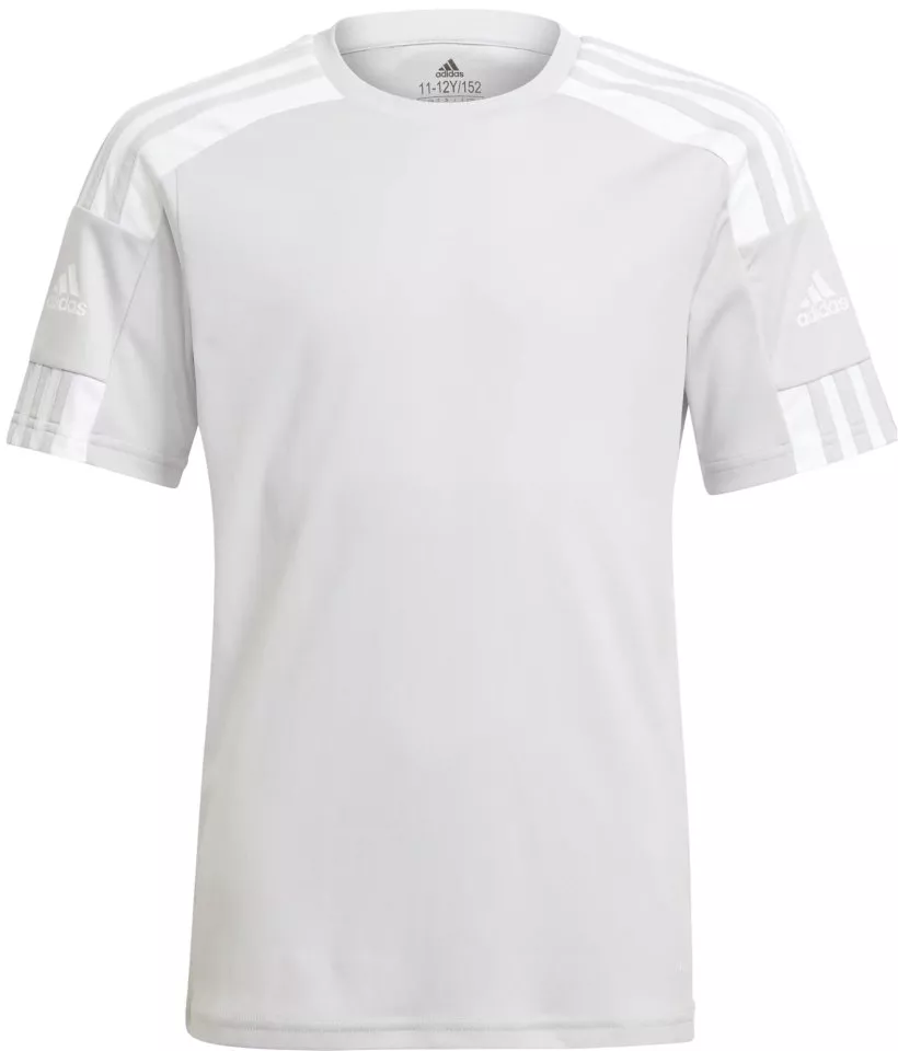 Jersey adidas SQUAD 21 JSY Y