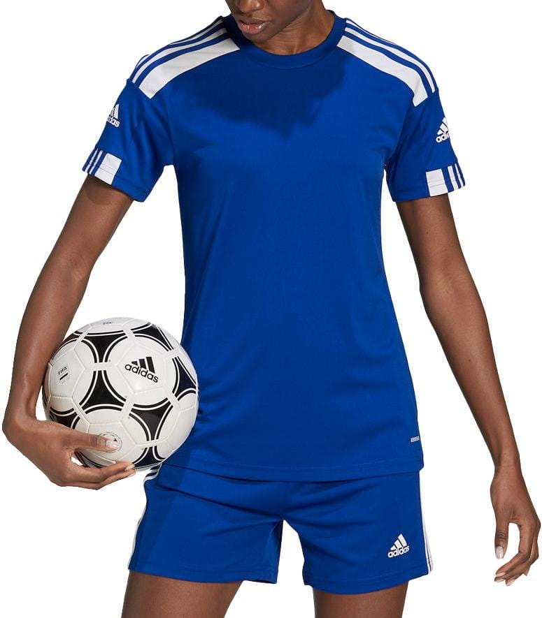 Jersey adidas SQUAD 21 JSY W