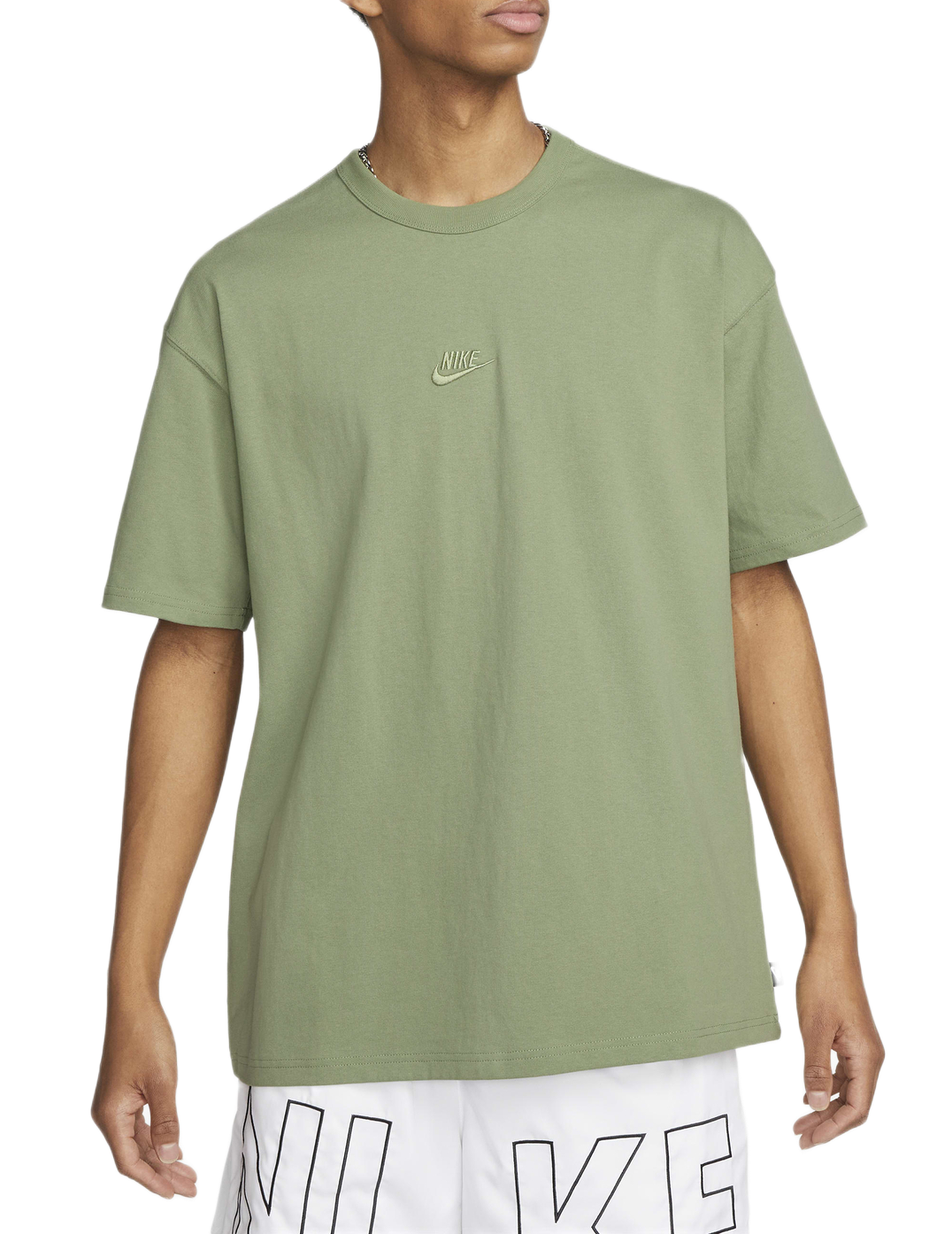 T-shirt Nike M NSW PREM ESSNTL SUST TEE