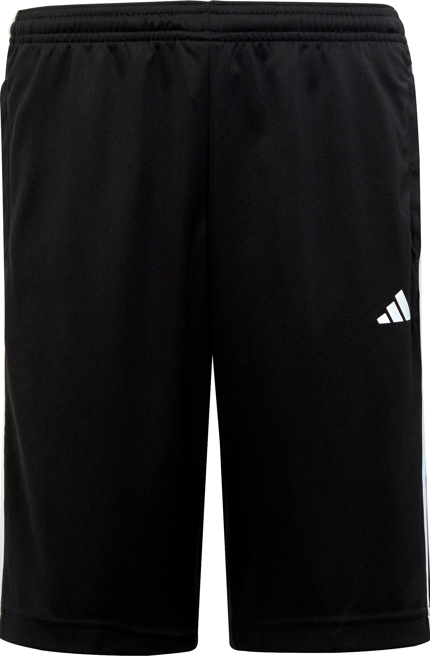 Shorts adidas U TR-ES 3S SH
