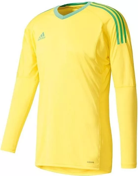 Long-sleeve Jersey adidas revigo 17