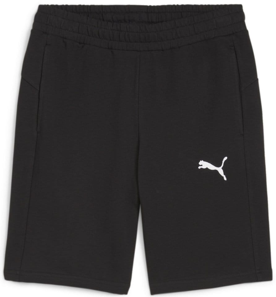Puma teamGOAL Casuals Shorts