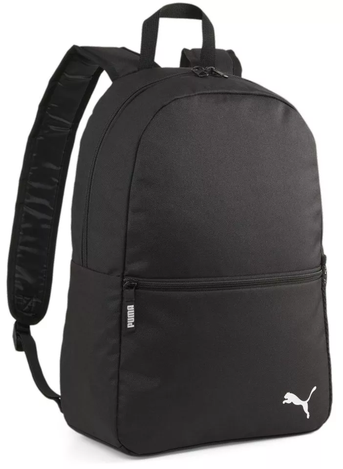 Puma teamGOAL Backpack Core