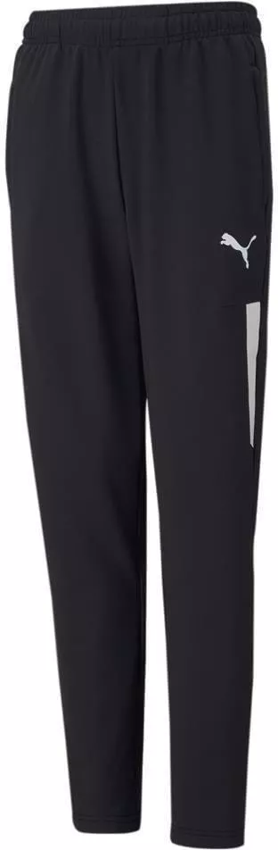 Puma teamLIGA Trg. Pants Pro Jr