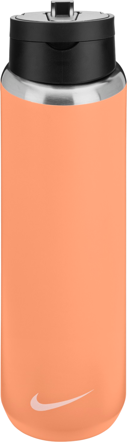 Nike Recharge Straw 709ml Bottle