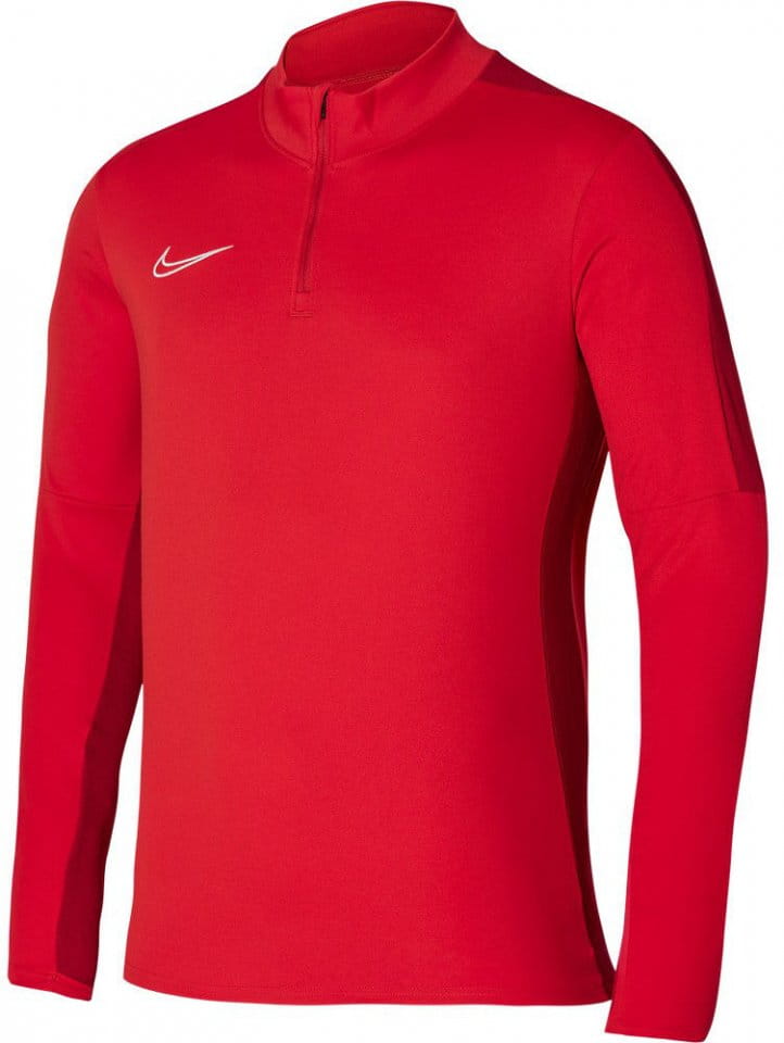 Long-sleeve T-shirt Nike Y NK DF ACD23 DRIL TOP