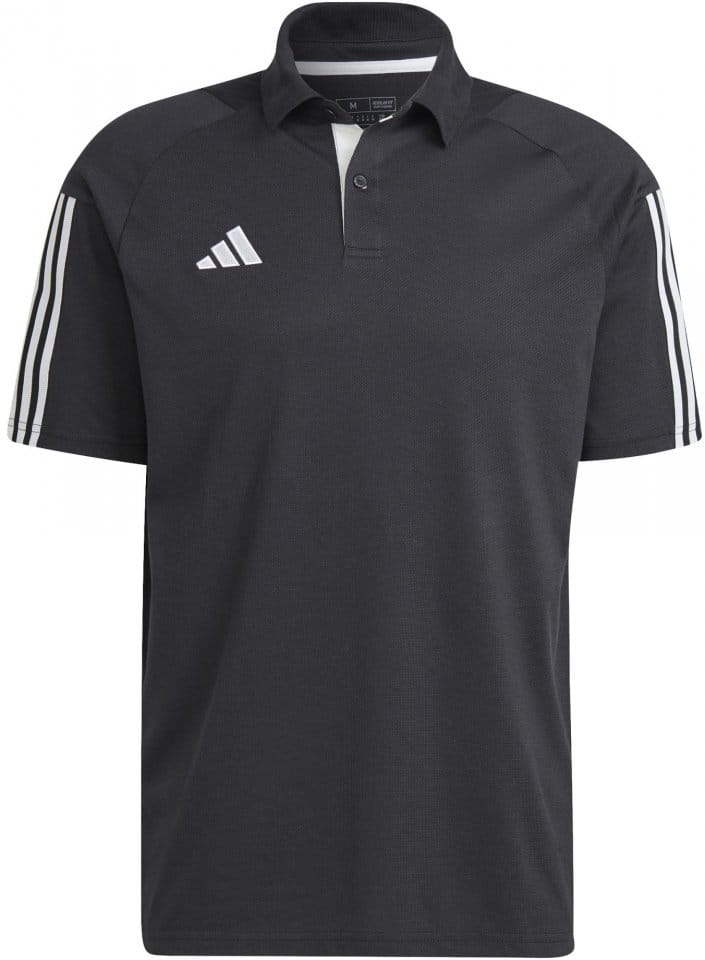 T-shirt adidas TIRO23 C CO PO
