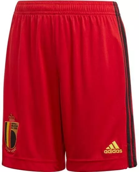 Shorts adidas BELGIUM H SHO Y