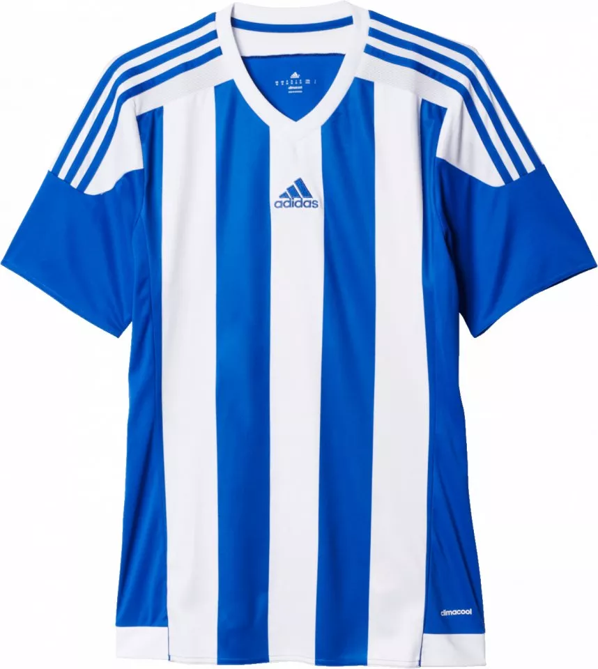 Jersey adidas STRIPED 15 JSY
