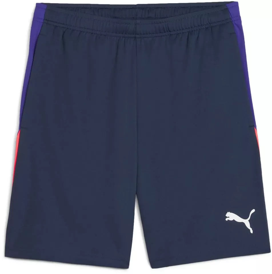 Shorts Puma IndividualLiga Training Short