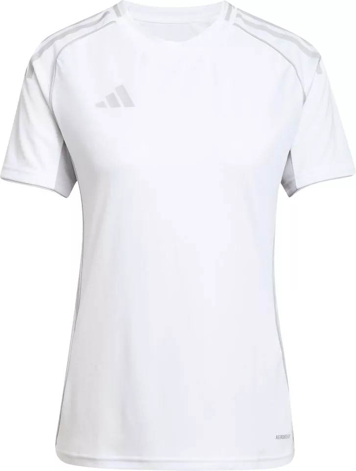 Jersey adidas TIRO25 C M JSYW
