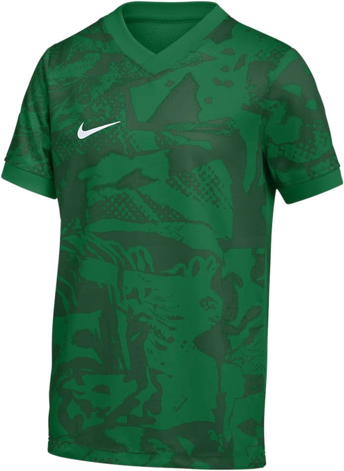 Jersey Nike Y NK DF PRCSN VII JSY SS