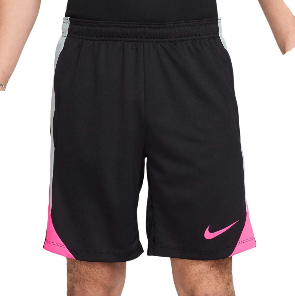 Shorts Nike M NK DF STRK SHORT KZ