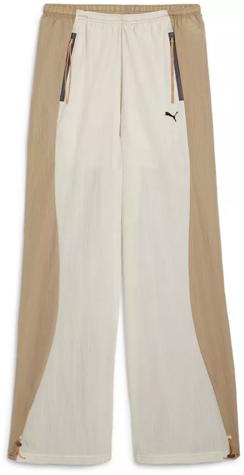 Puma DARE TO Parachute Pants Women