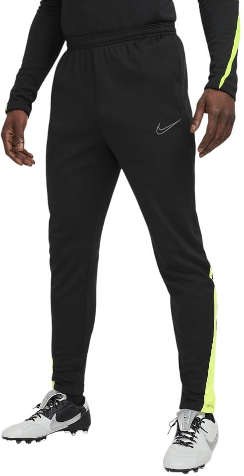 Nike Therma-FIT Academy Men's Soccer Pants