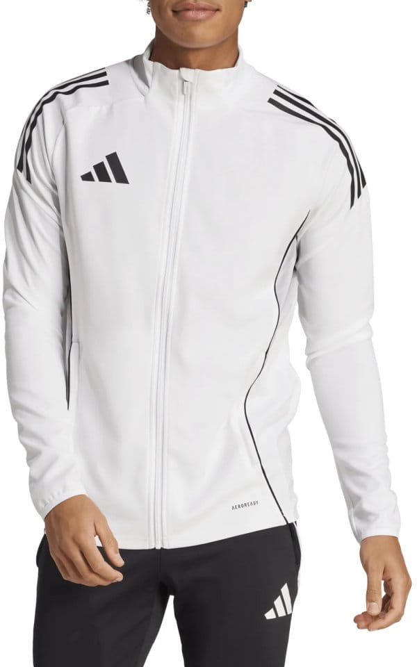 Jacket adidas TIRO25C TR JKT