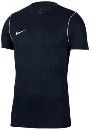 T-shirt Nike Y NK DRY PARK20 TOP SS