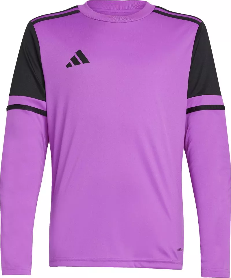 Jersey adidas SQUADRA25 GK JSYLY