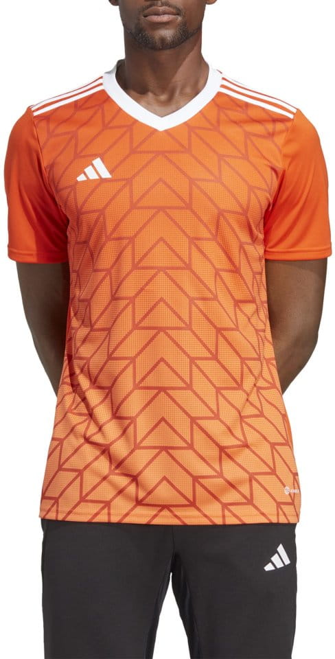 Jersey adidas T ICON23 JSY