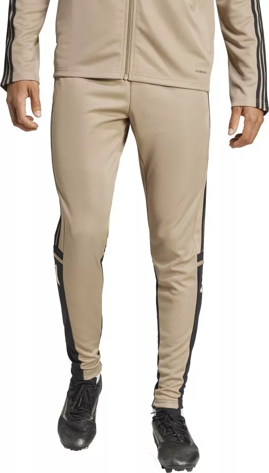 Pants adidas SQUADRA25 TR PNT