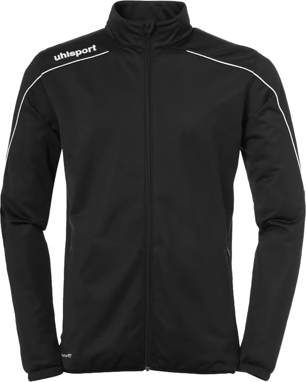 Jacket uhlsport stream 22 trainings classic