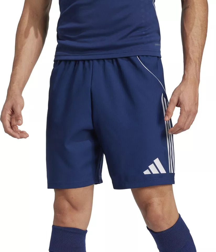 Shorts adidas TIRO25 C M SHOM