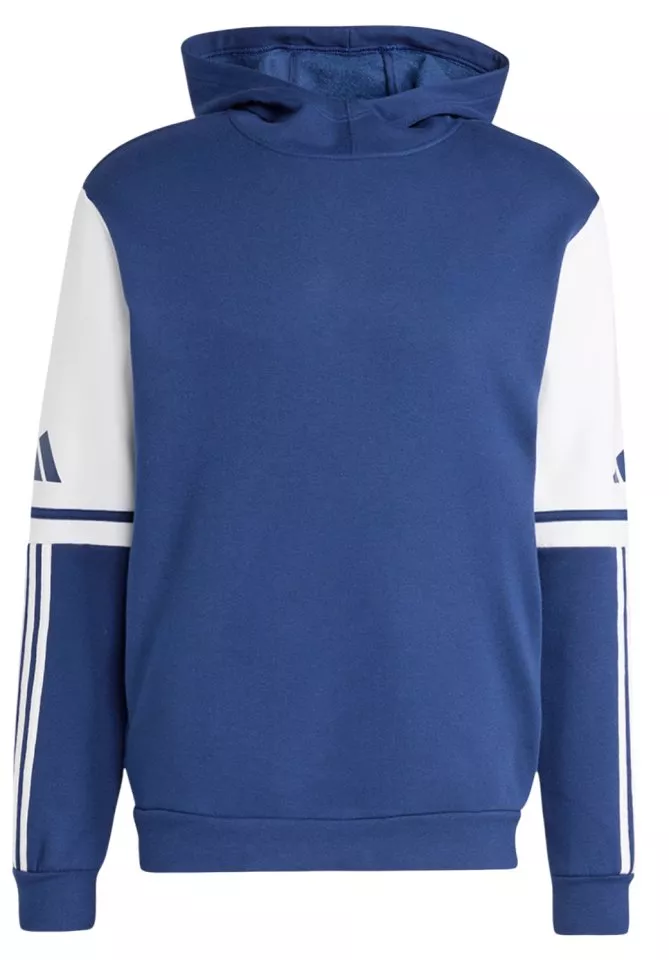 Hooded sweatshirt adidas SQ25 SW HOOD