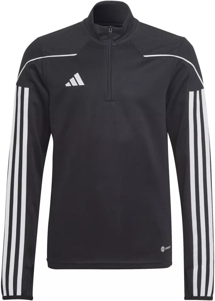 Long-sleeve T-shirt adidas TIRO23L TR TOPY