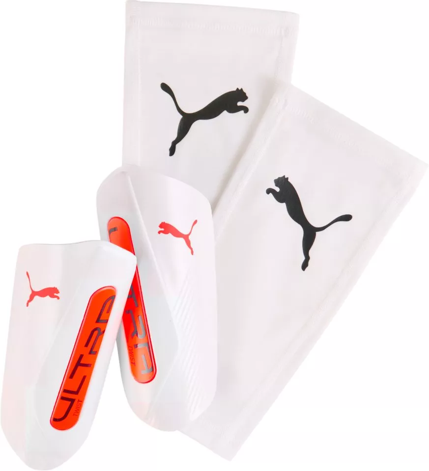 Guards Puma ULTRA Twist Sleeve