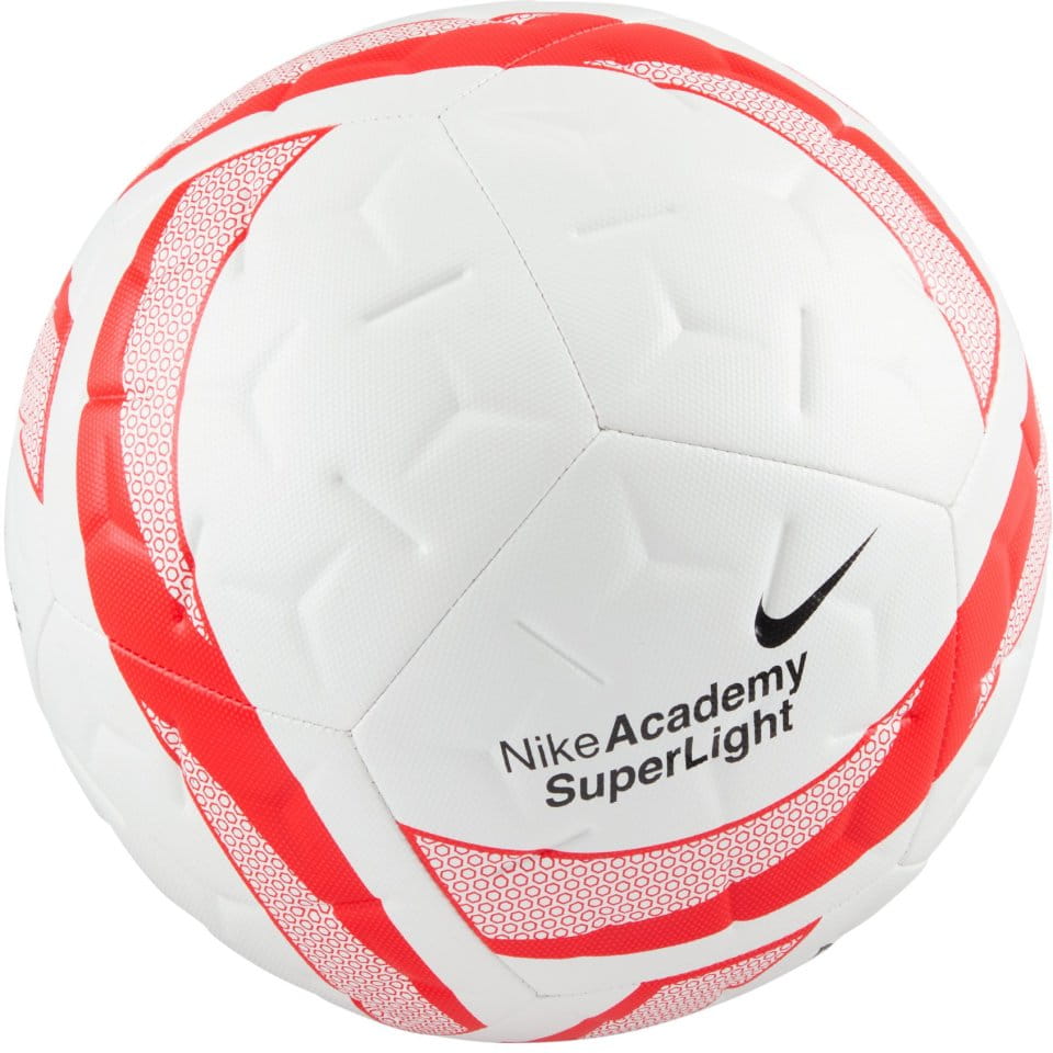 Nike Academy Superlight Training Ball