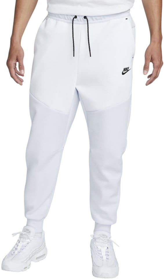 Pants Nike Sportswear Tech Fleece Men's Joggers