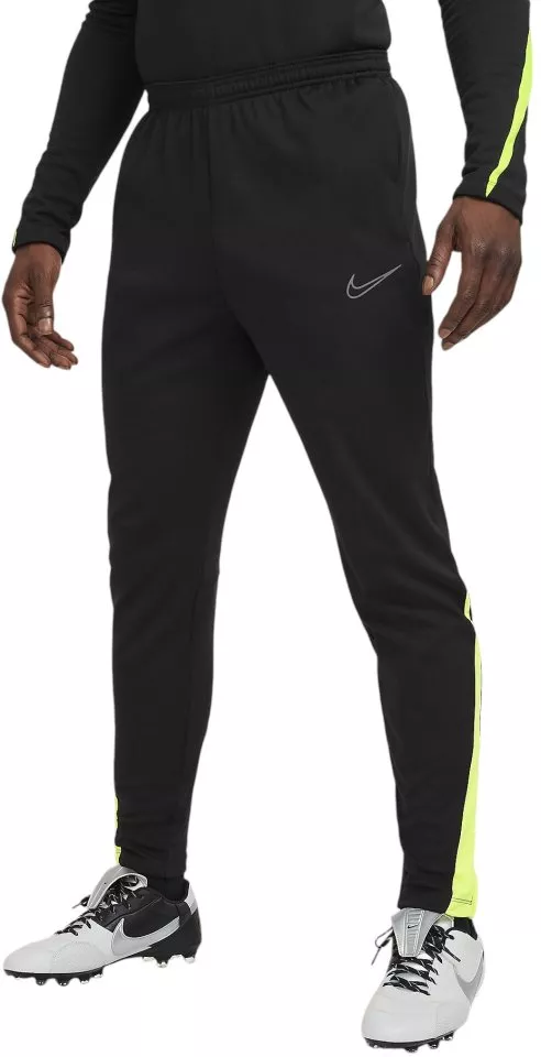 Nike Therma-FIT Academy Men's Soccer Pants
