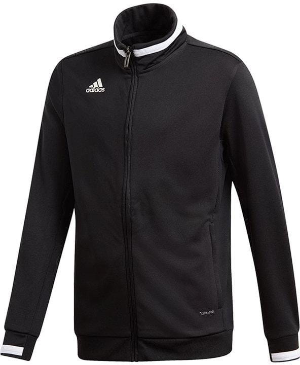 Jacket adidas Team 19 kids