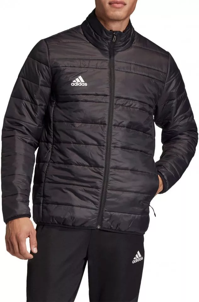 Jacket adidas JKT18 PAD JKT