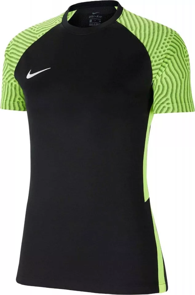 Jersey Nike W NK STRIKE II DRY SS JSY