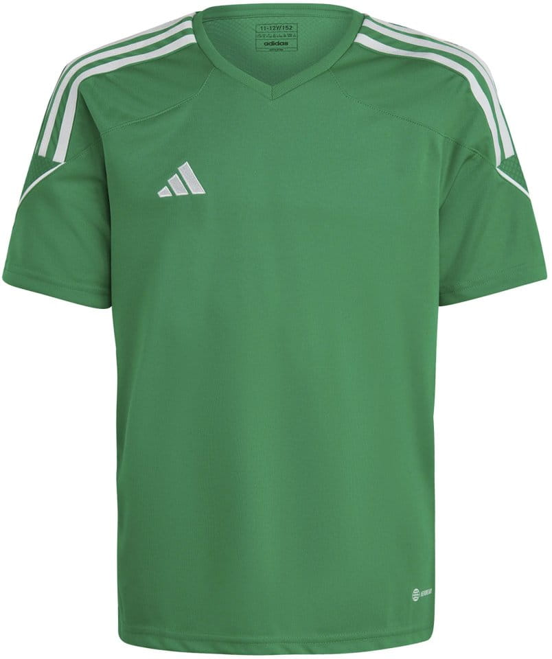 Jersey adidas TIRO 23 JSY Y