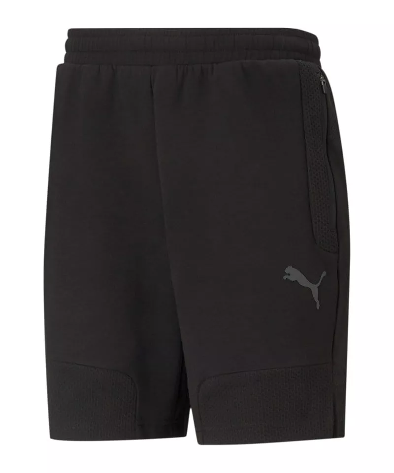 Puma teamCUP Casuals Shorts