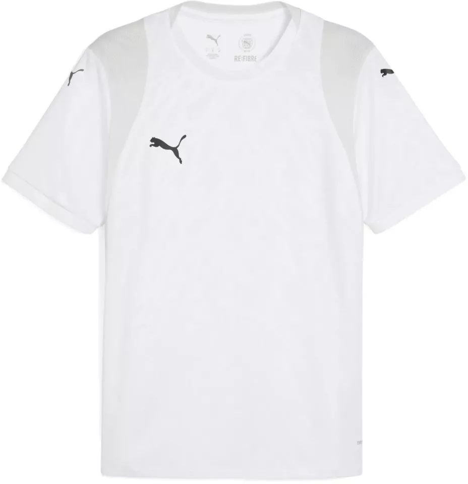 Puma teamCUP Jersey