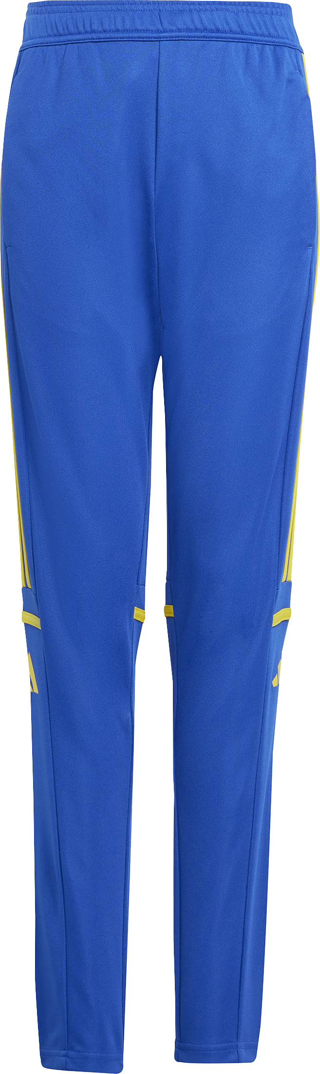Pants adidas SQUADRA25 TR PNT Y