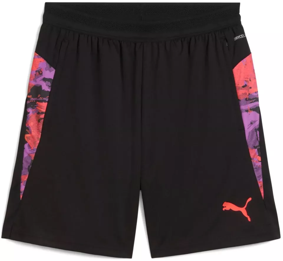 Puma individualCUP Shorts