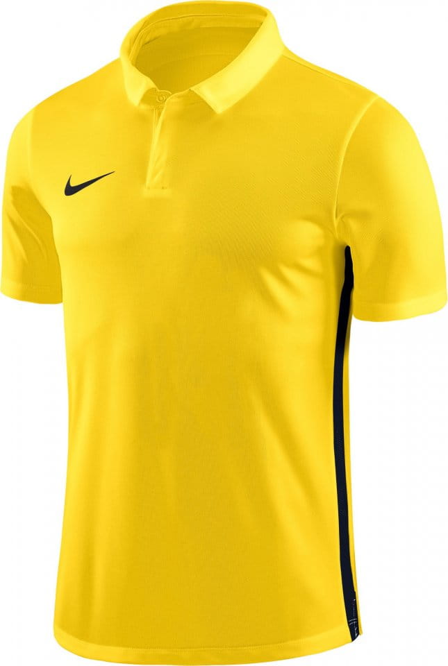 shirt Nike M NK DRY ACDMY18 POLO SS