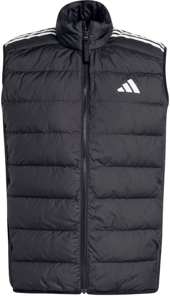 adidas Essentials 3-Stripes Light Down Vest