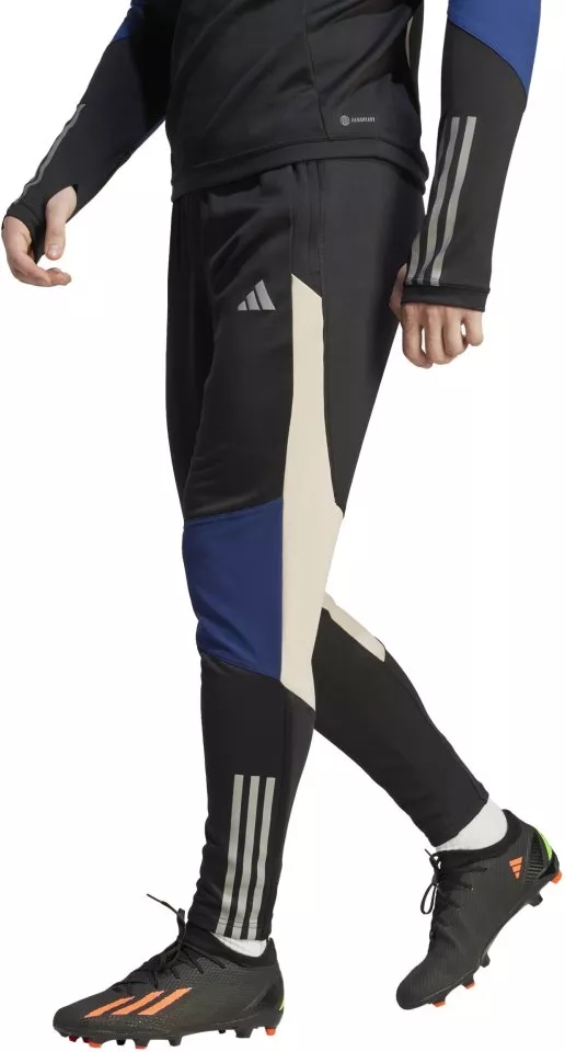 Pants adidas TIRO23 C WIN PNT