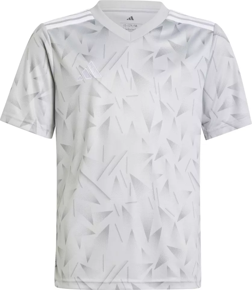 Jersey adidas TEAM ICON25 JSY Y