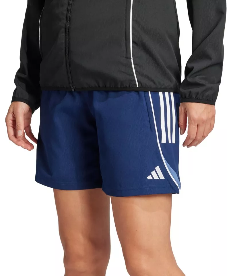 Shorts adidas TIRO25C DT SHOW