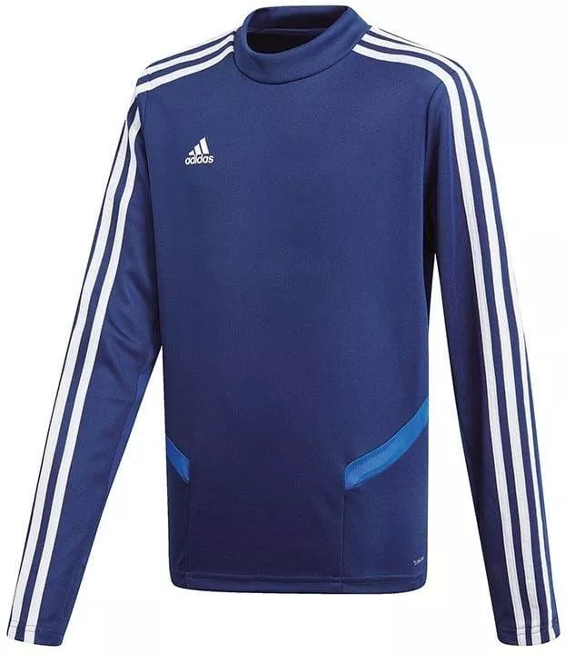 Sweatshirt adidas tiro 19