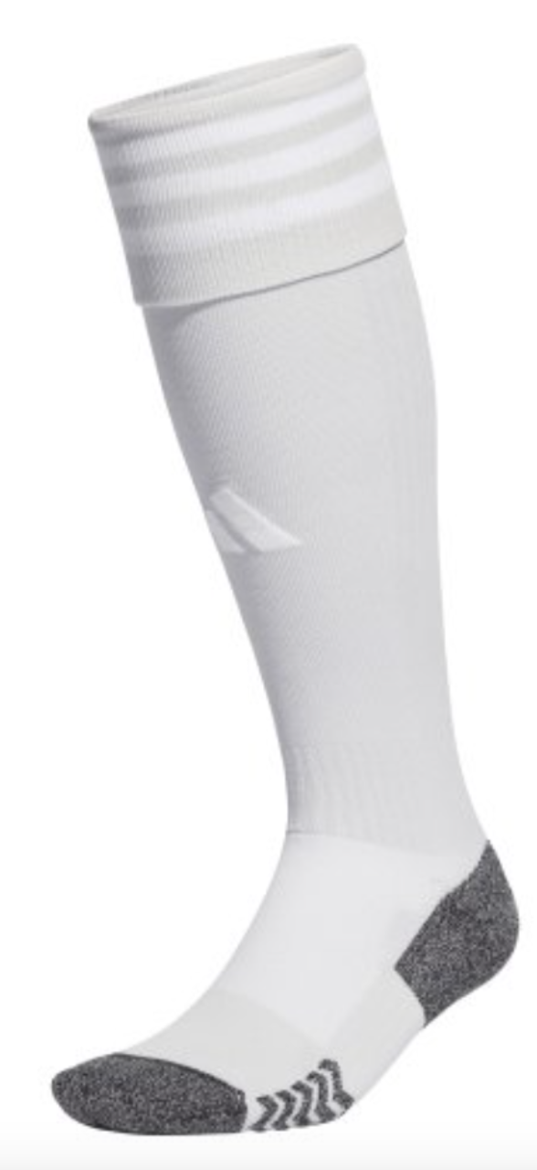 Football socks adidas ADI 23 SOCK